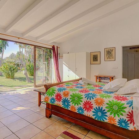 Finca Ranchon Grande By Rentallorca Port de Pollenca Εξωτερικό φωτογραφία