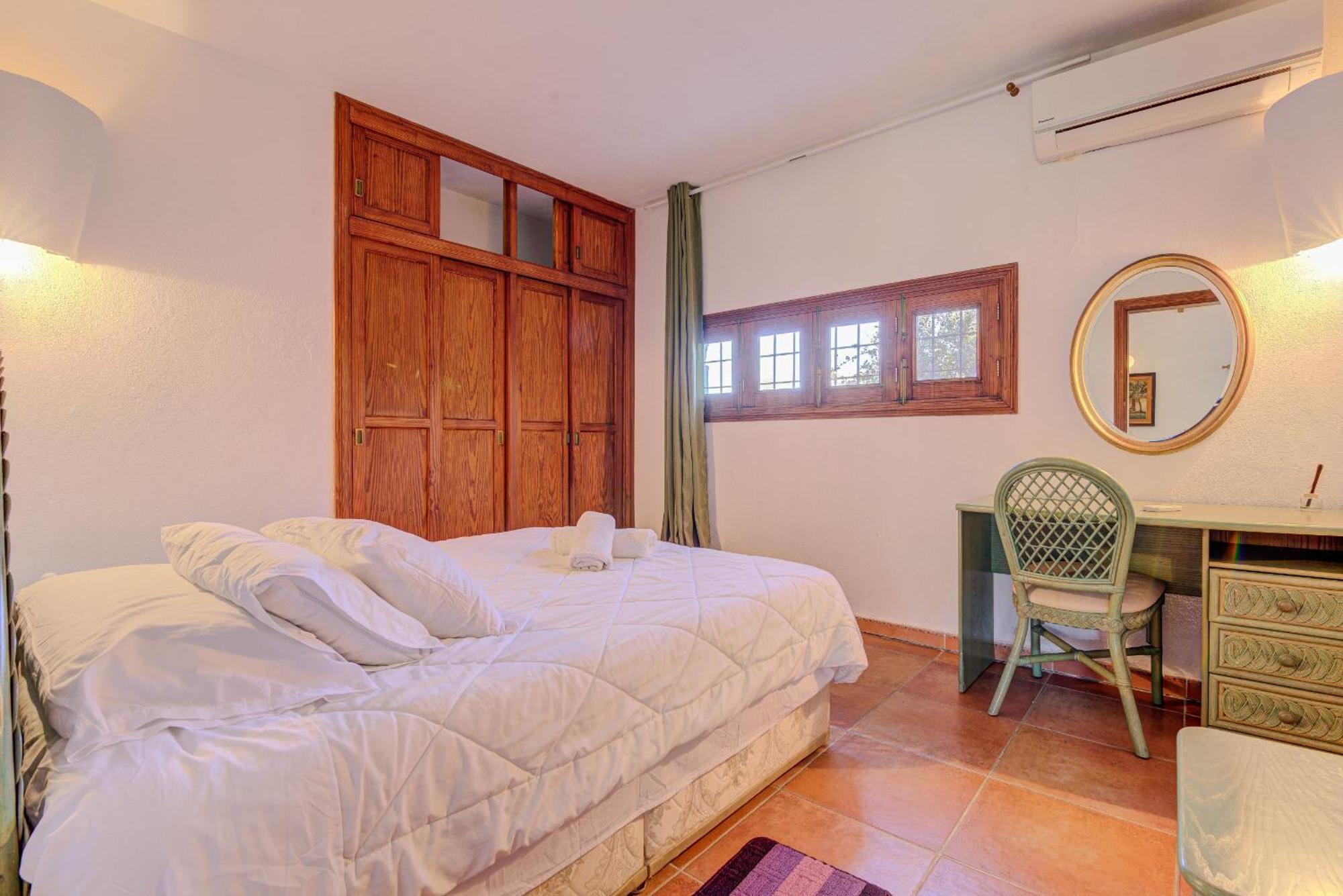 Finca Ranchon Grande By Rentallorca Port de Pollenca Εξωτερικό φωτογραφία